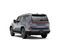 2026 Lexus GX 550 PREMIUM+