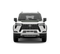 2026 Lexus GX 550 OVERTRAIL+