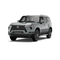 2027 Lexus GX 550 PREMIUM+