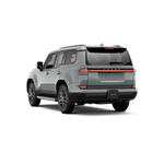 2027 Lexus GX 550 PREMIUM+