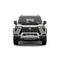 2027 Lexus GX 550 OVERTRAIL+
