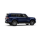 2027 Lexus GX 550 PREMIUM+