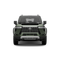 2027 Lexus GX 550 OVERTRAIL+