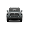 2027 Lexus GX 550 PREMIUM+