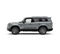 2026 Lexus GX 550 LUXURY+
