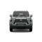 2027 Lexus GX 550 LUXURY+