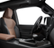 2026 Lexus GX 550 LUXURY+
