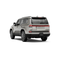 2027 Lexus GX 550 LUXURY+