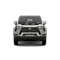 2027 Lexus GX 550 LUXURY+