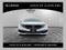2019 Honda Civic Touring