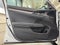 2019 Honda Civic Touring