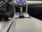 2019 Honda Civic Touring