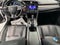 2019 Honda Civic Touring