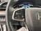 2019 Honda Civic Touring