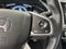 2019 Honda Civic Touring