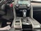 2019 Honda Civic Touring