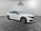 2019 Honda Civic Touring