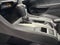 2019 Honda Civic Touring