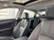 2019 Honda Civic Touring
