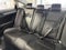 2019 Honda Civic Touring