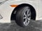 2019 Honda Civic Touring