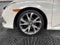 2019 Honda Civic Touring