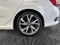 2019 Honda Civic Touring