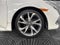 2019 Honda Civic Touring