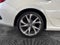 2019 Honda Civic Touring
