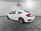 2019 Honda Civic Touring