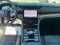 2024 Jeep Grand Cherokee Summit
