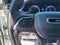 2024 Jeep Grand Cherokee Summit