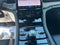 2024 Jeep Grand Cherokee Summit