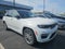 2024 Jeep Grand Cherokee Summit