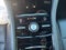2024 Jeep Grand Cherokee Summit