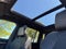2024 Jeep Grand Cherokee Summit