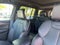 2024 Jeep Grand Cherokee Summit