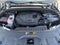 2024 Jeep Grand Cherokee Summit