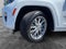 2024 Jeep Grand Cherokee Summit