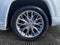 2024 Jeep Grand Cherokee Summit