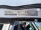 2024 Jeep Grand Cherokee Summit