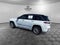 2024 Jeep Grand Cherokee Summit