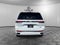 2024 Jeep Grand Cherokee Summit