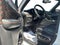 2024 Jeep Grand Cherokee Summit