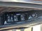 2024 Jeep Grand Cherokee Summit