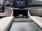 2023 Jeep Wagoneer Series III