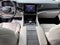 2023 Jeep Wagoneer Series III