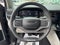 2023 Jeep Wagoneer Series III