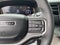 2023 Jeep Wagoneer Series III
