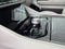 2023 Jeep Wagoneer Series III
